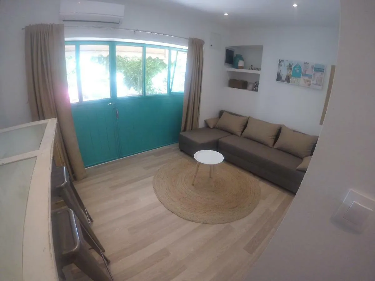 Apartments Romy Pula