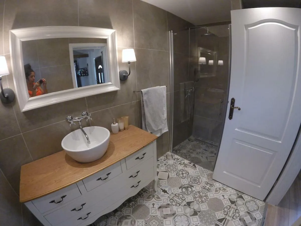 Apartments Romy Pula