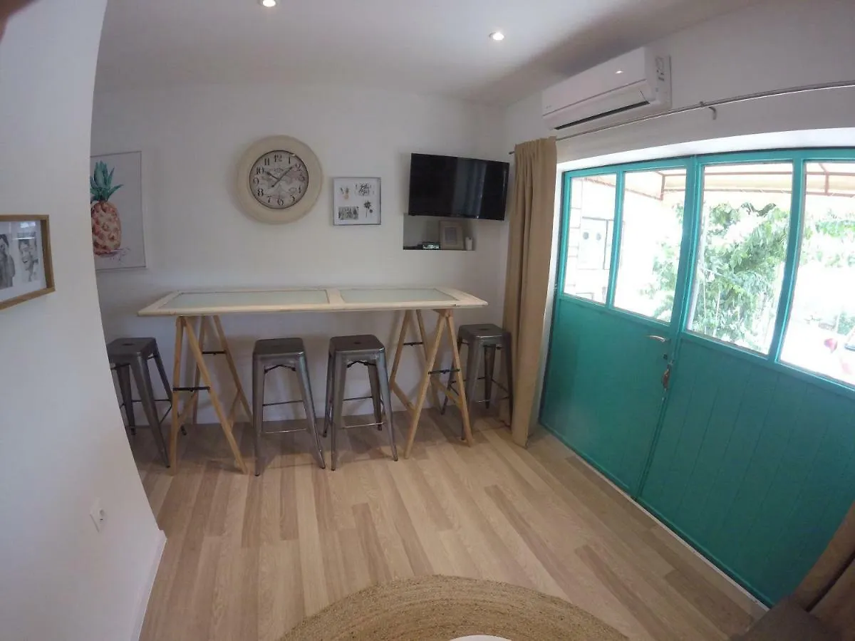 Apartments Romy Pula